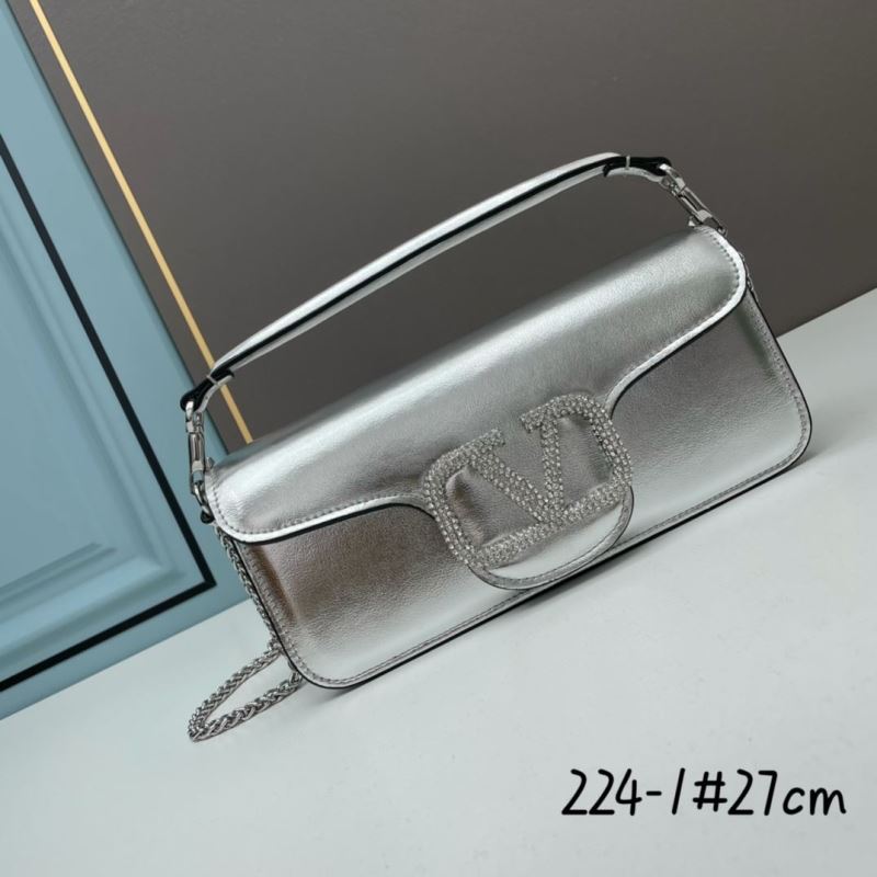 Valentino Handle Bags